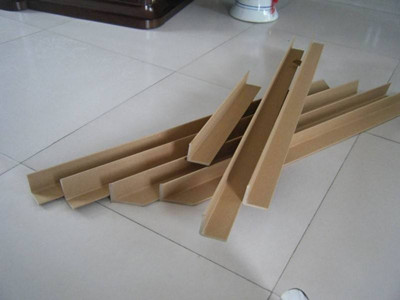 解決質(zhì)量不達(dá)標(biāo)？還是廣州紙護(hù)角有辦法