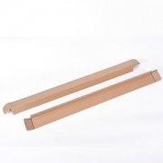 紙護(hù)角的特點(diǎn)，你get到了嗎？