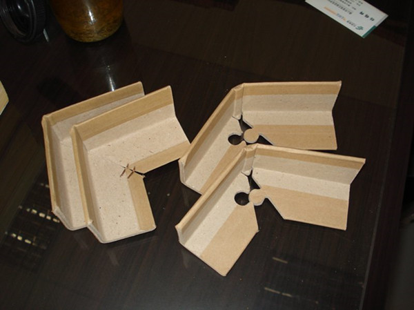 紙護(hù)角哪家好，就找廣州紙護(hù)角知名牌品