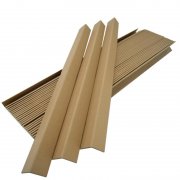 紙護(hù)角廠家教你教你紙護(hù)角選購(gòu)看什么？