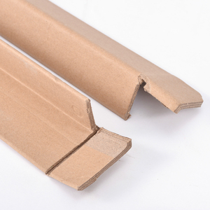 紙護角怎么樣使用才能把優(yōu)勢化最大？